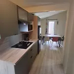 Familly 2ch Au Village By Interhome Holiday home