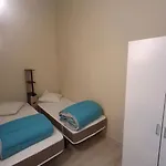 Familly 2ch Au Village By Interhome *