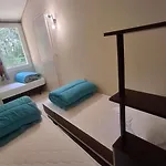 Familly 2ch Au Village By Interhome