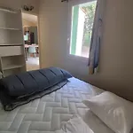 Familly 2ch Au Village By Interhome Holiday home Mareuil-sur-Lay