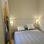 Familly 2ch Au Village By Interhome Holiday home *