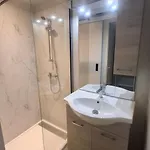 Familly 2ch Au Village By Interhome *