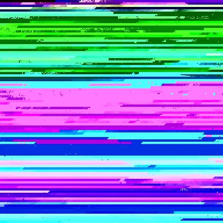 Ferienhaus Familly 2ch Au Village By Interhome Mareuil-sur-Lay