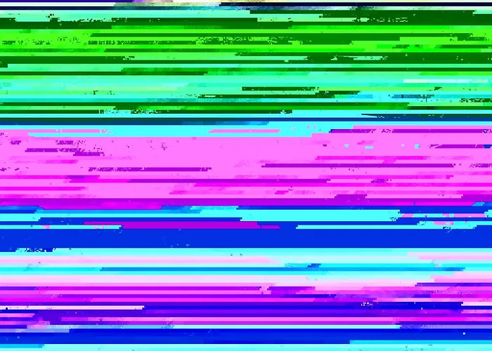 Ferienhaus Familly 2ch Au Village By Interhome Mareuil-sur-Lay